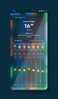 HiShoot_20241021_135649.png