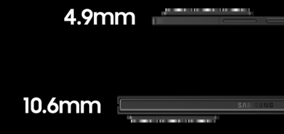 1729513163435.png