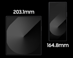 1729513169242.png