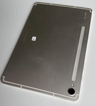IMG_0412 2.jpeg