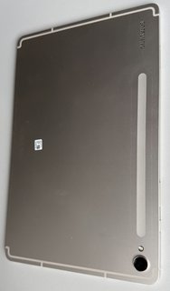 IMG_0411 2.jpeg