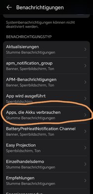 Screenshot_20241021_145132_com_hihonor_systemmanager_NotificationAllChannelSetting.jpg