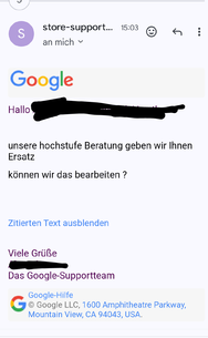 Screenshot_20241021-150630~2.png