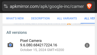 Screenshot_20241021-153533.png