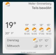Screenshot_20241021-160429.png