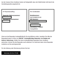 2024-10-21 15_35_31-IBM Notes Samsung Service-Portal - Kosteninformation - 4280452668 - Kopie.png