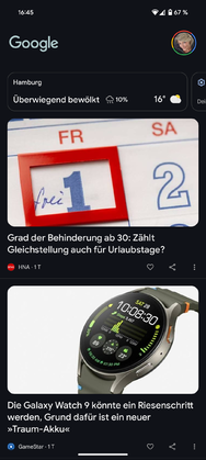 Screenshot_20241021-164523.png