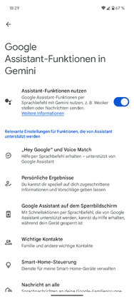 Screenshot_20241021-182943.png