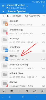 Screenshot_20241021_185246_MiXplorer.jpg