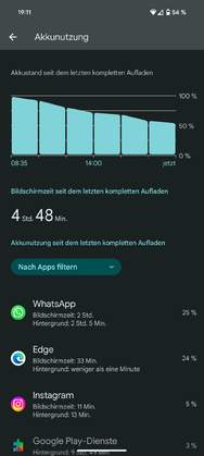 Screenshot_20241021-191149.png
