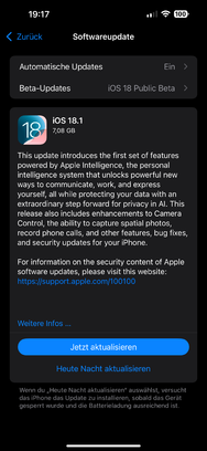 IMG_2389.png