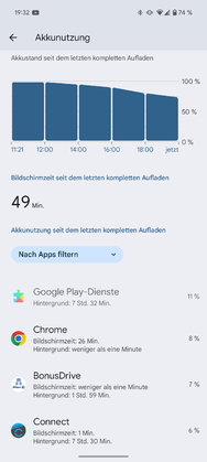 Screenshot_20241021-193249.png