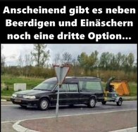 beerdigungs-option.jpg
