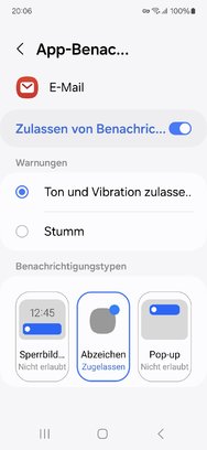 Screenshot_20241021_200618_Settings.jpg