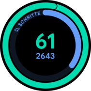 1000021373.png