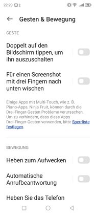 Screenshot_20241021_222102.jpg