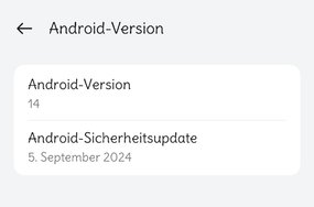 September Security Patch F.18.jpg