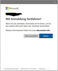 Unbenannt.JPG
