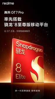 007dP9zpgy1huttddt6z2j31o02yokjl.jpg