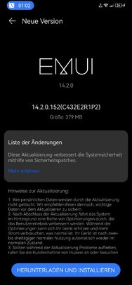 Screenshot_20241022_065951_com.huawei.android.hwouc.jpg