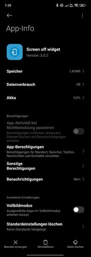 Screenshot_2024-10-22-07-39-09-739_com.miui.securitycenter.jpg