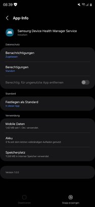 Screenshot_20241022_083906_Settings.jpg