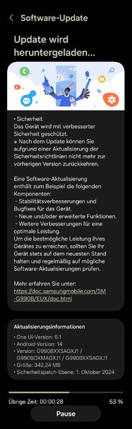 Screenshot_20241022_085710_Software update.jpg