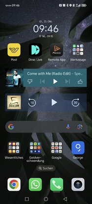 Screenshot_20241022_094643_com_hihonor_android_launcher_UniHomeLauncher.jpg