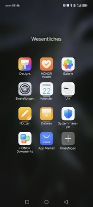 Screenshot_20241022_094648_com_hihonor_android_launcher_UniHomeLauncher.jpg