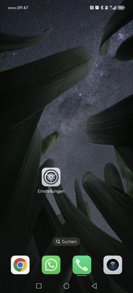 Screenshot_20241022_094720_com_hihonor_android_launcher_UniHomeLauncher.jpg