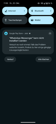 Screenshot_20241022-115515.png