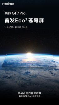 007dP9zpgy1huuwo8pog0j31o02yoe81.jpg