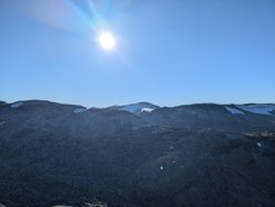 PXL_20240918_143613035.jpg