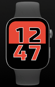 HFIT3x_animation.gif