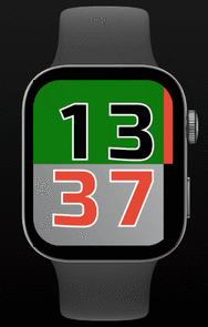 HFIT3x_animation4.gif