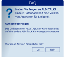 Screenshot_20241022-134550.png