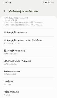 Screenshot_20241022_134751_Settings.jpg