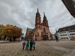 basler-muenster-original.png