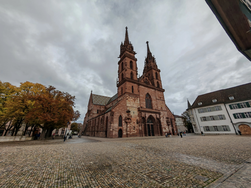 basler-muenster-radiert.png