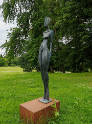 skulptur-original.png