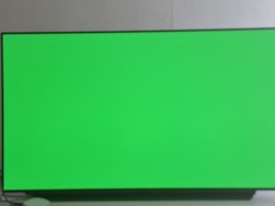 1000001557.jpg