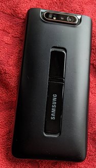 PXL_20241022_134858164~2.jpg