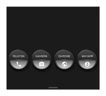 1000025271.png