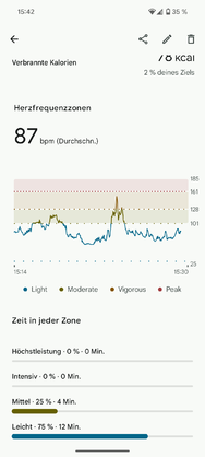 Screenshot_20241022-154236.png