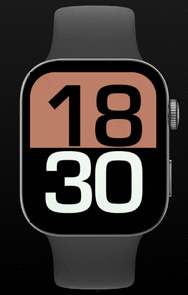 HFIT3AX_animation.gif