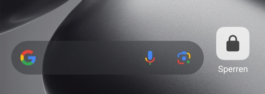 Screenshot_2024-10-22-18-40-23-207_com.miui.home-edit.jpg
