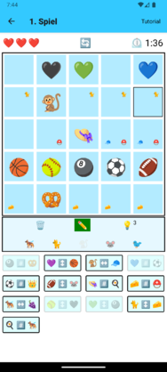 Screenshot_20oct-4.png