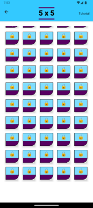 Screenshot_20oct-1.png