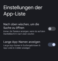 Screenshot_20241022-191542.png