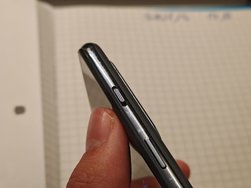 IMG_20240929_203835.jpg